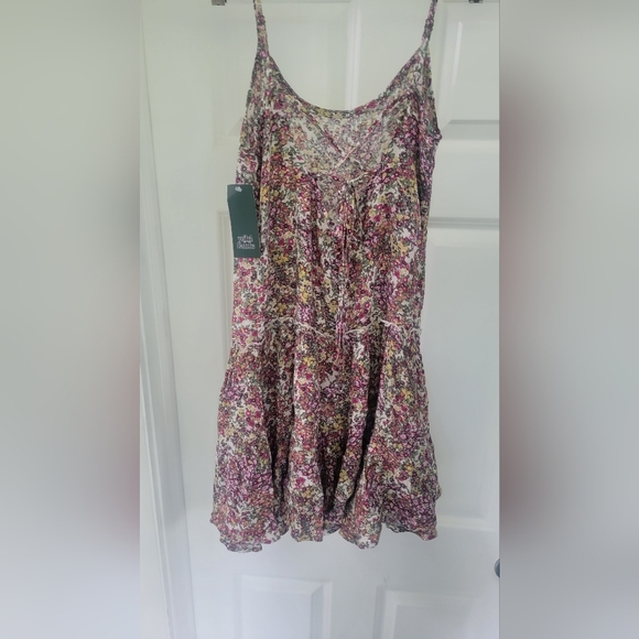 Wild fable dress XS - Picture 3 of 3